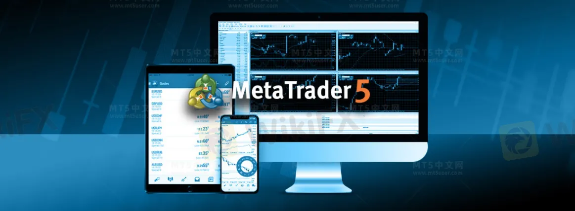 trading-platform