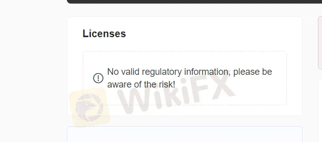 regulation 