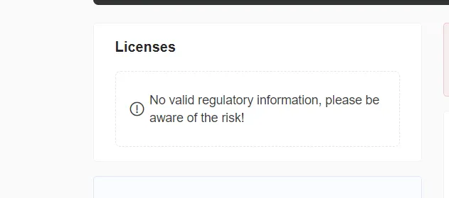 regulation regulation