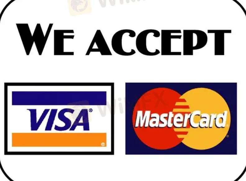 deposit-withdrawal 