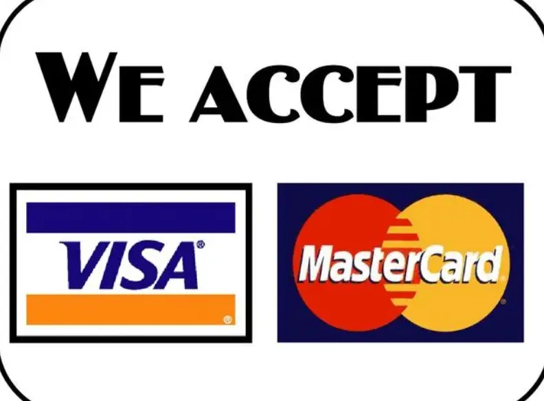 deposit-withdrawal deposit-withdrawal