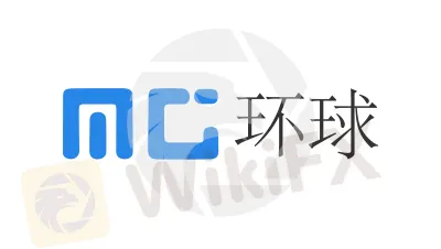basic-info