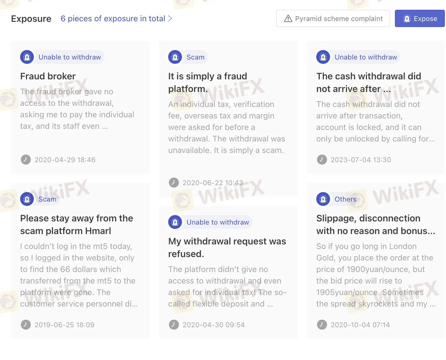 reviews reviews