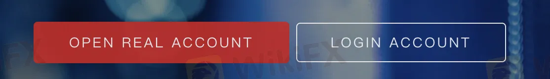 open-account open-account