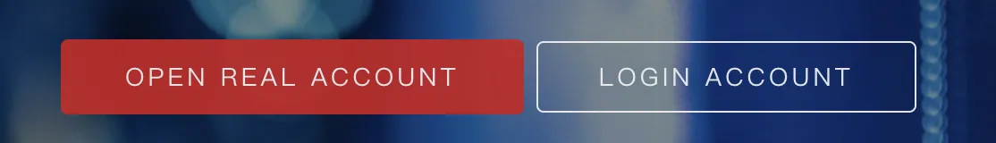 open-account open-account