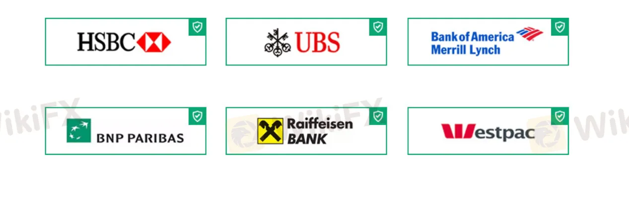 deposit-withdrawal deposit-withdrawal
