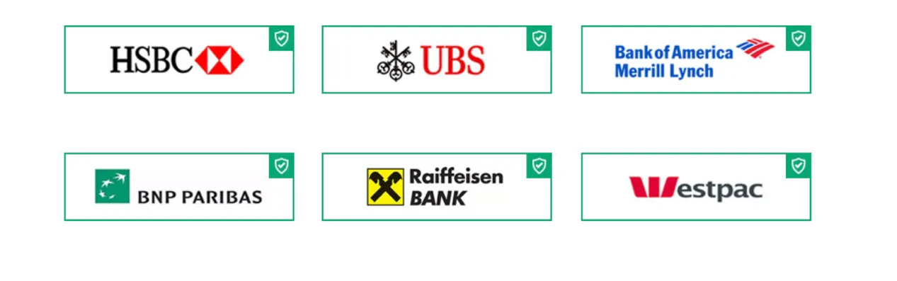 deposit-withdrawal deposit-withdrawal