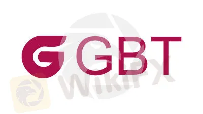 basic-info basic-info