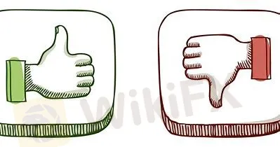 Pros & Cons Pros & Cons