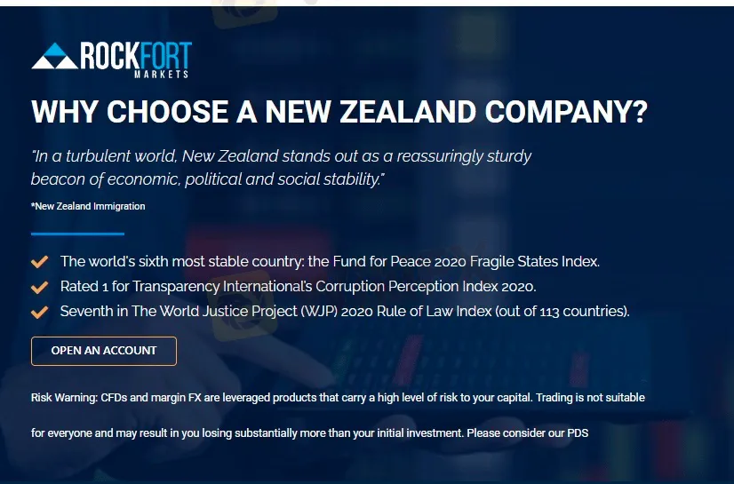 basic-info basic-info