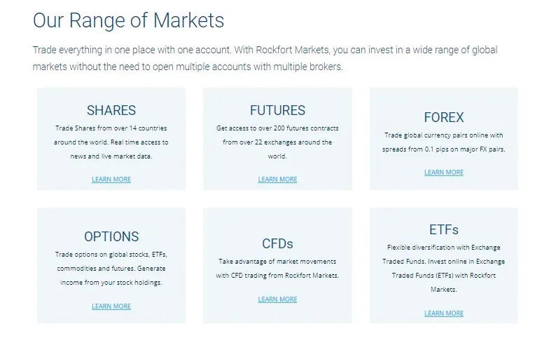 market-instruments market-instruments