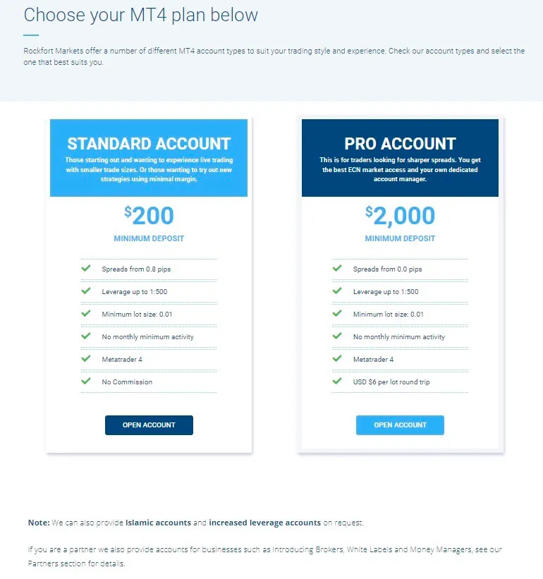 account-types account-types