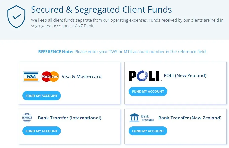 deposit-withdrawal deposit-withdrawal
