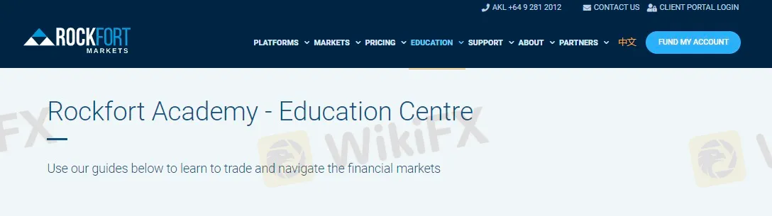 educational-resources