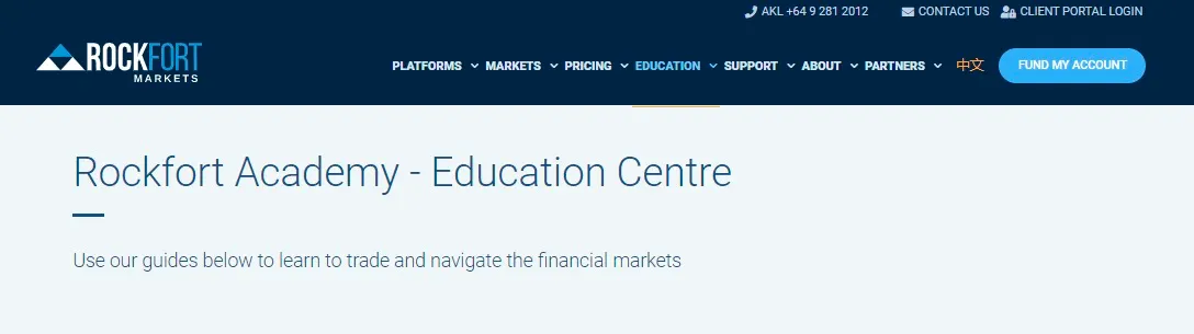 educational-resources educational-resources