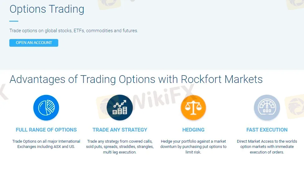 trading-tools 