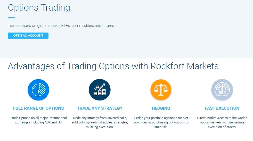 trading-tools trading-tools