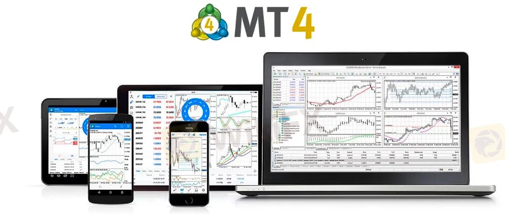 trading-platform trading-platform