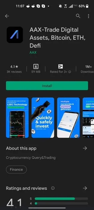 trading-platform trading-platform