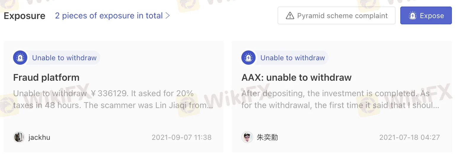 reviews 
