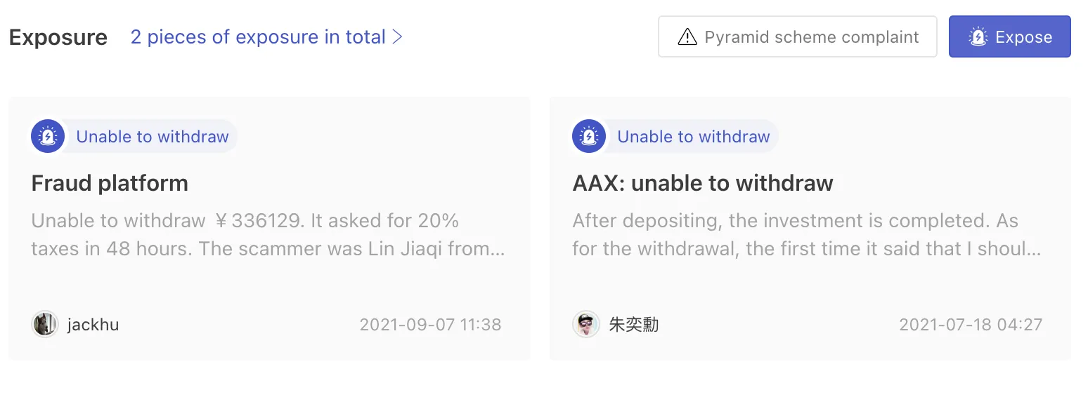 reviews reviews