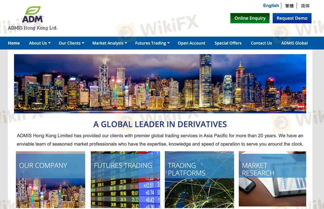 basic-info basic-info