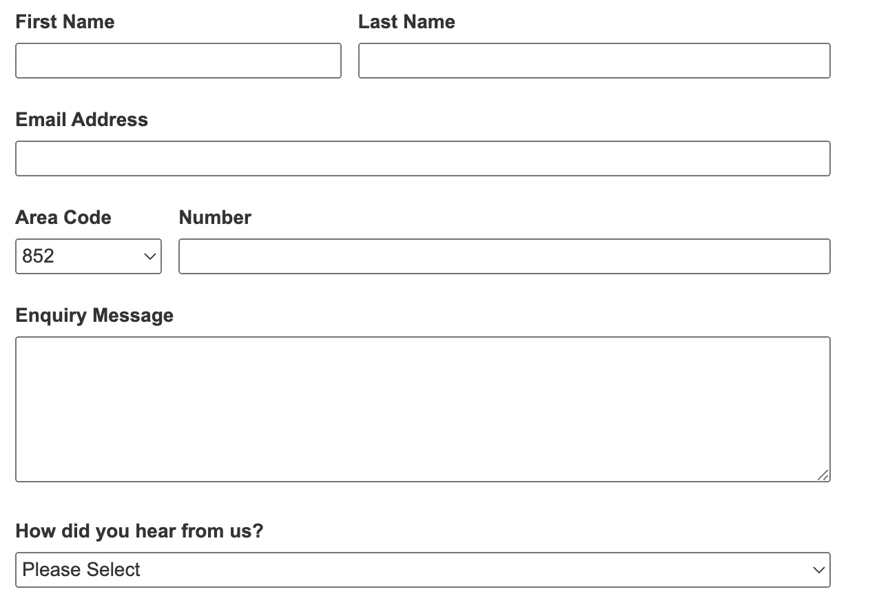 customer-support 