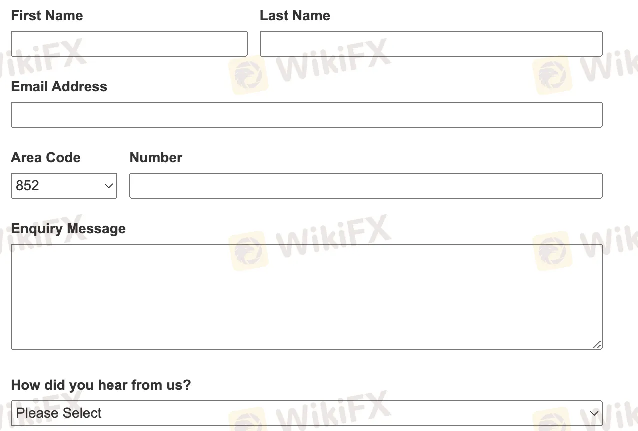 customer-support customer-support