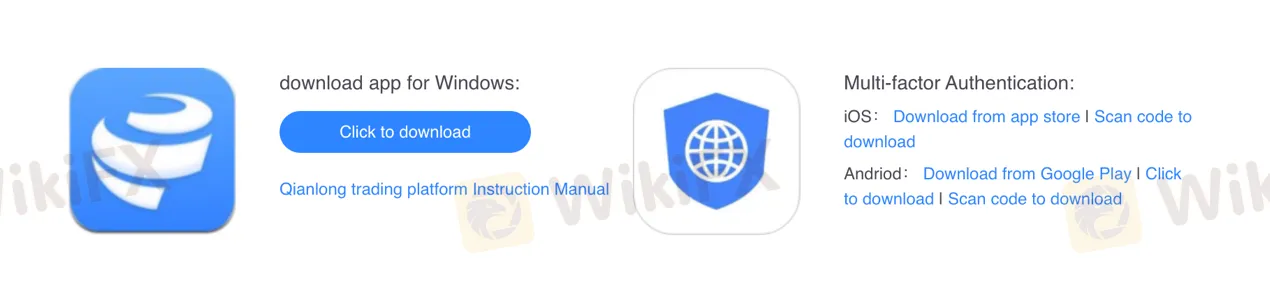 trading-platform trading-platform