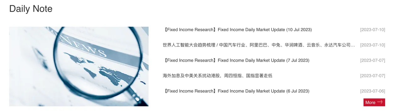 educational-resources educational-resources