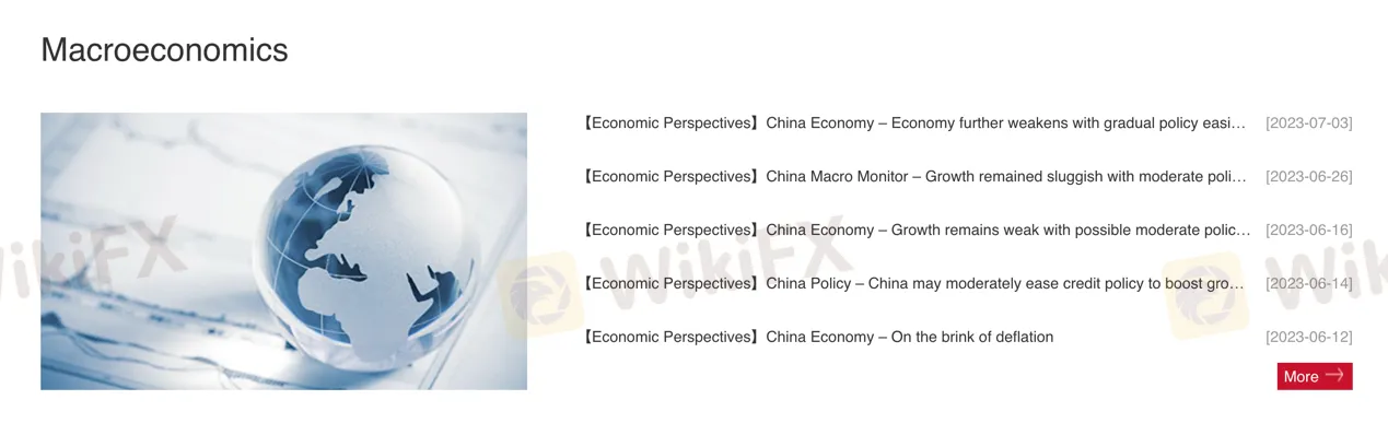 educational-resources educational-resources