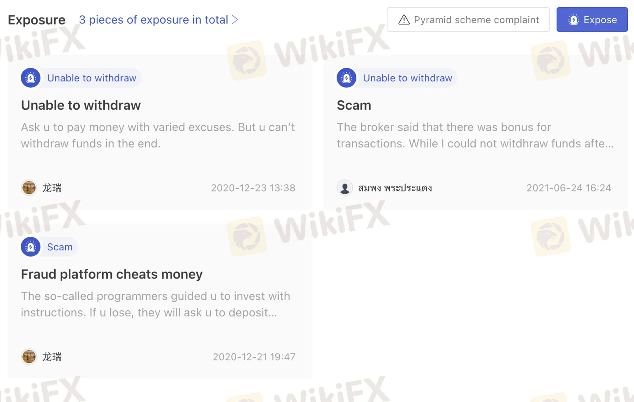 reviews 