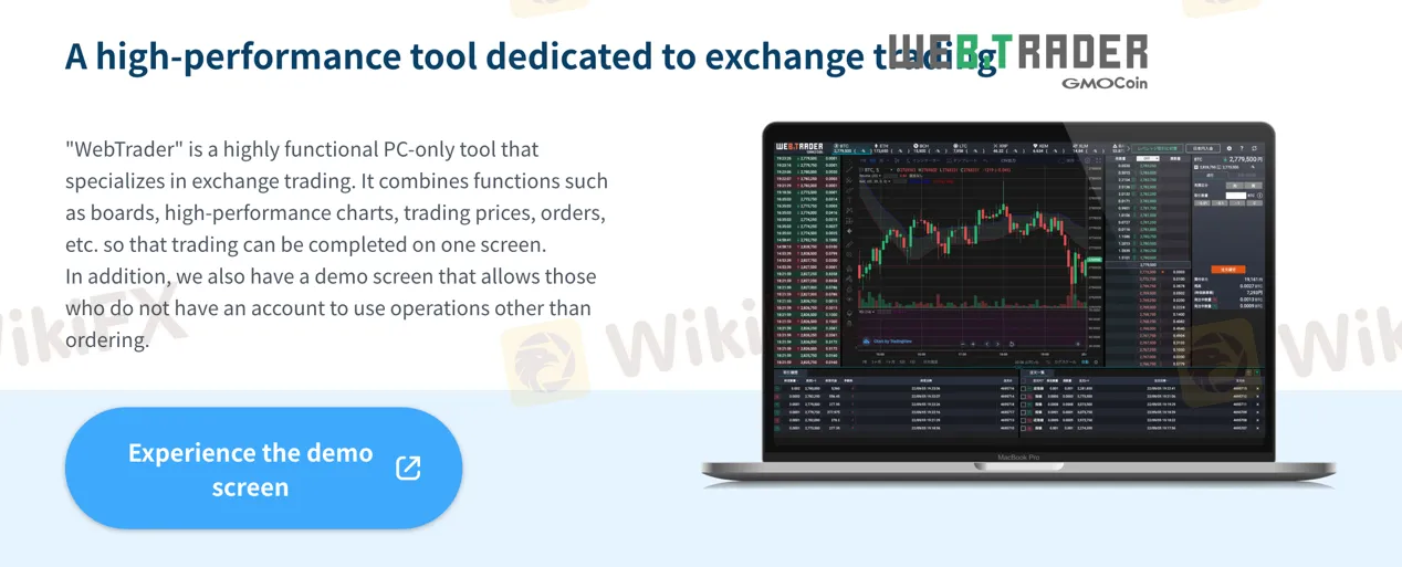 trading-platform