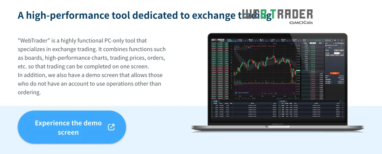 trading-platform