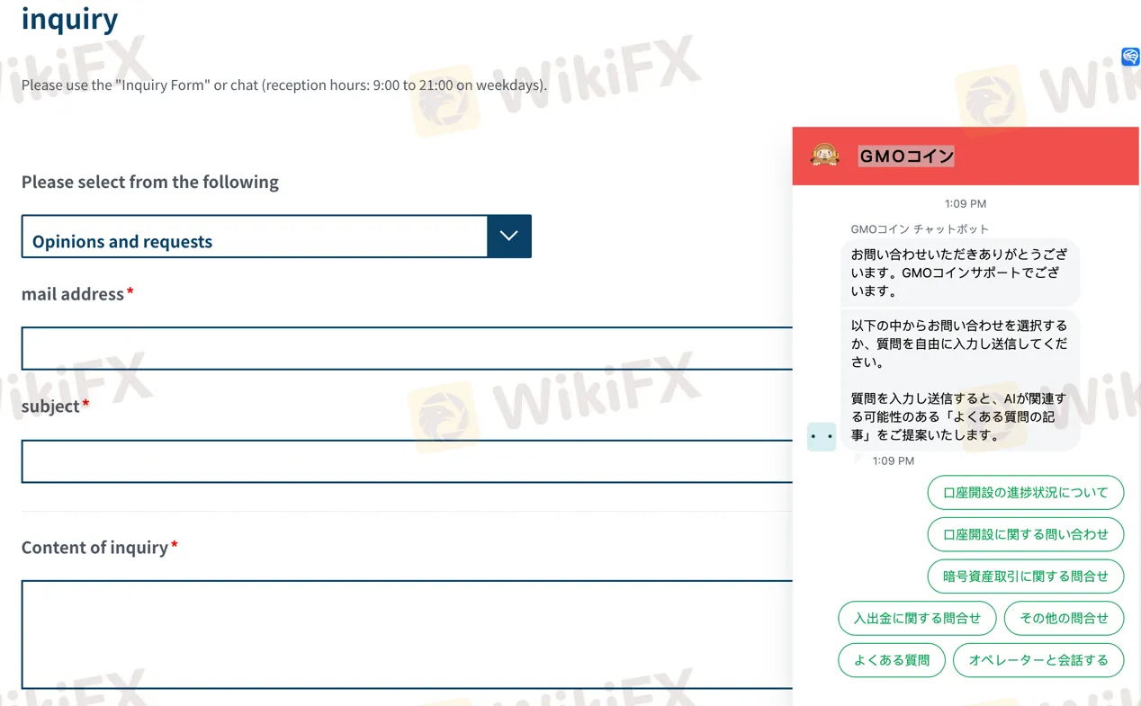 payment-methods 