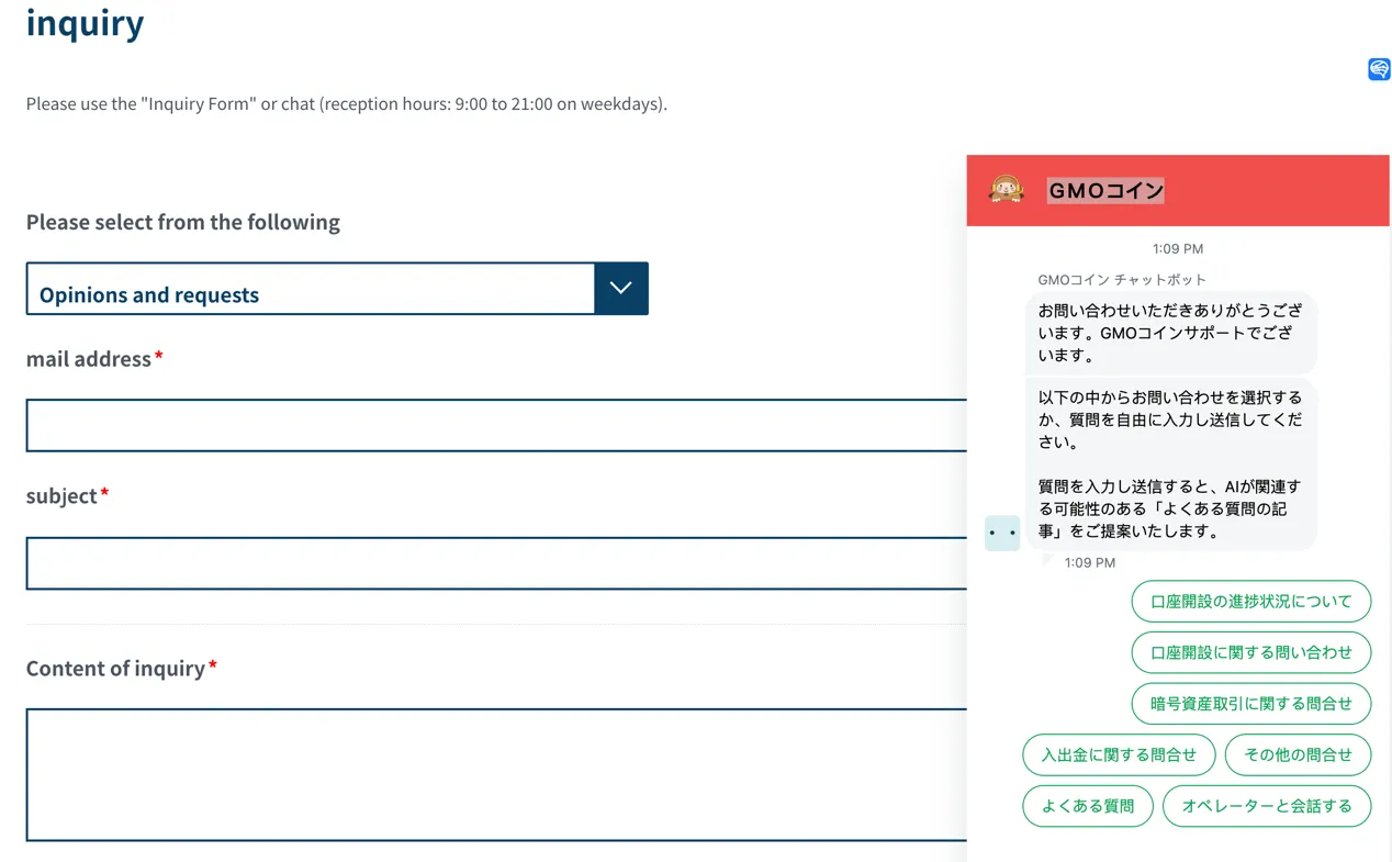 payment-methods 
