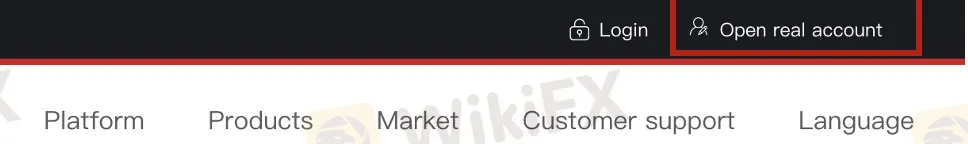 market-instruments