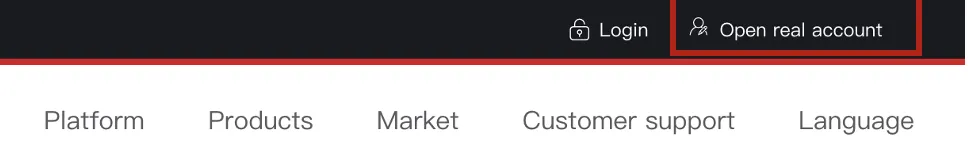 market-instruments market-instruments