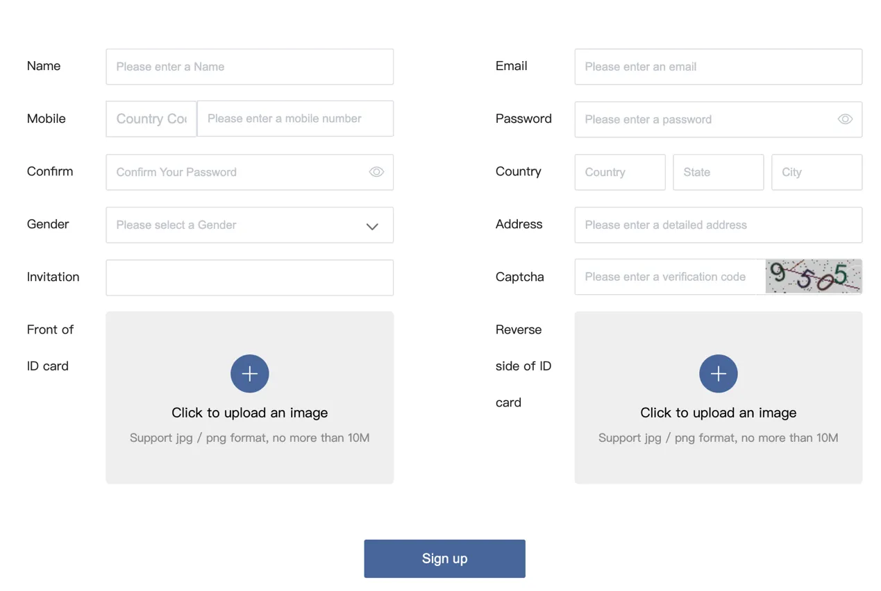 open-accounts open-accounts