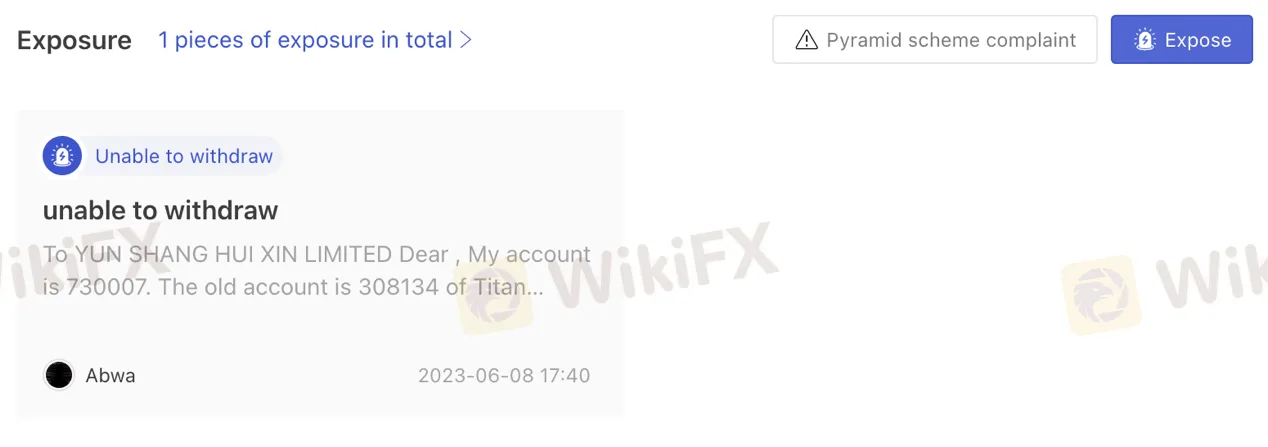 reviews 