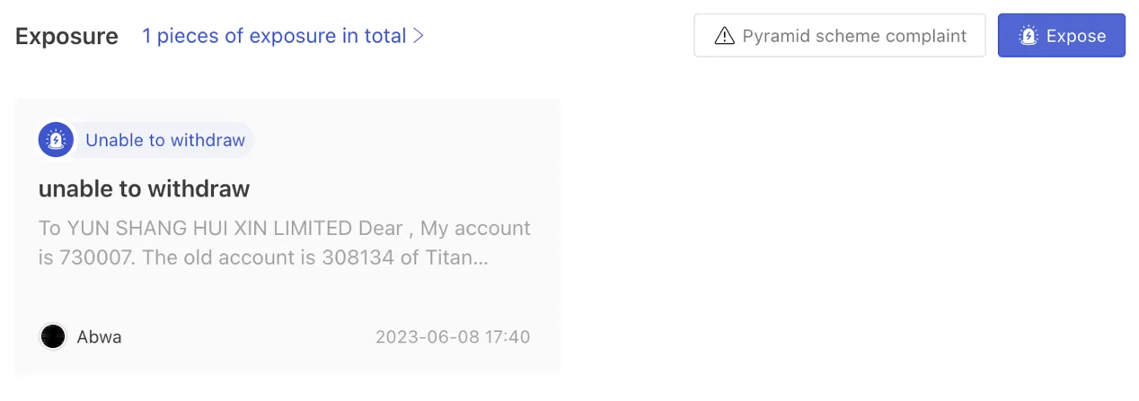 reviews reviews