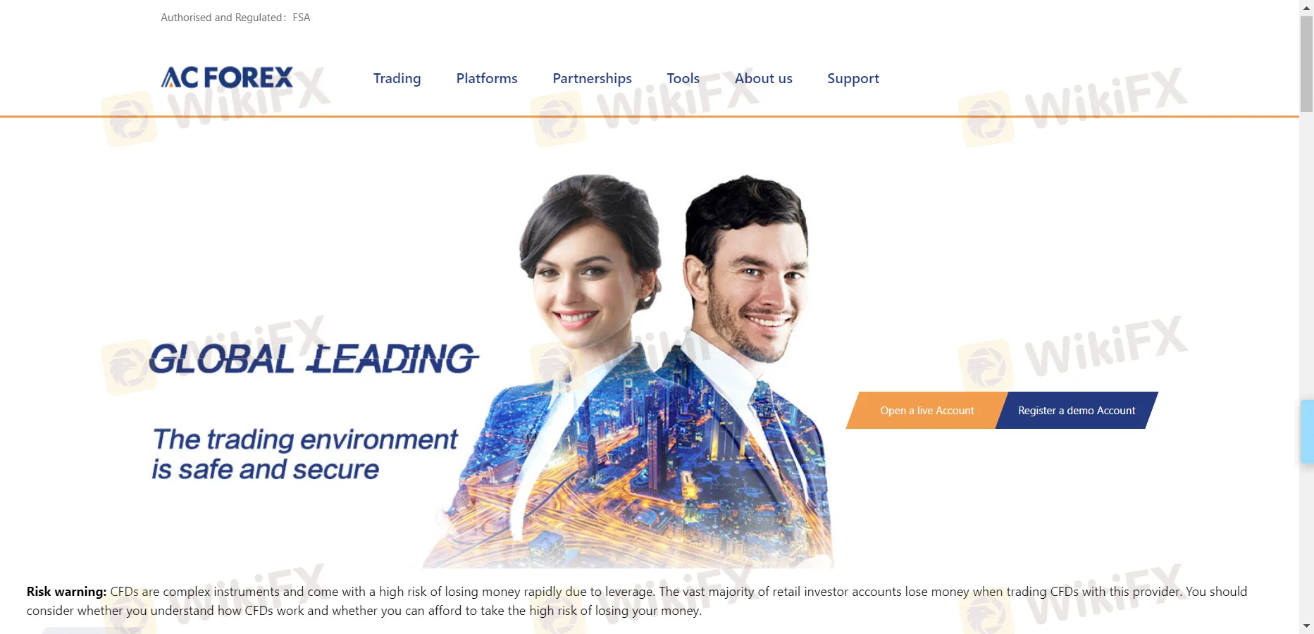 basic-info basic-info