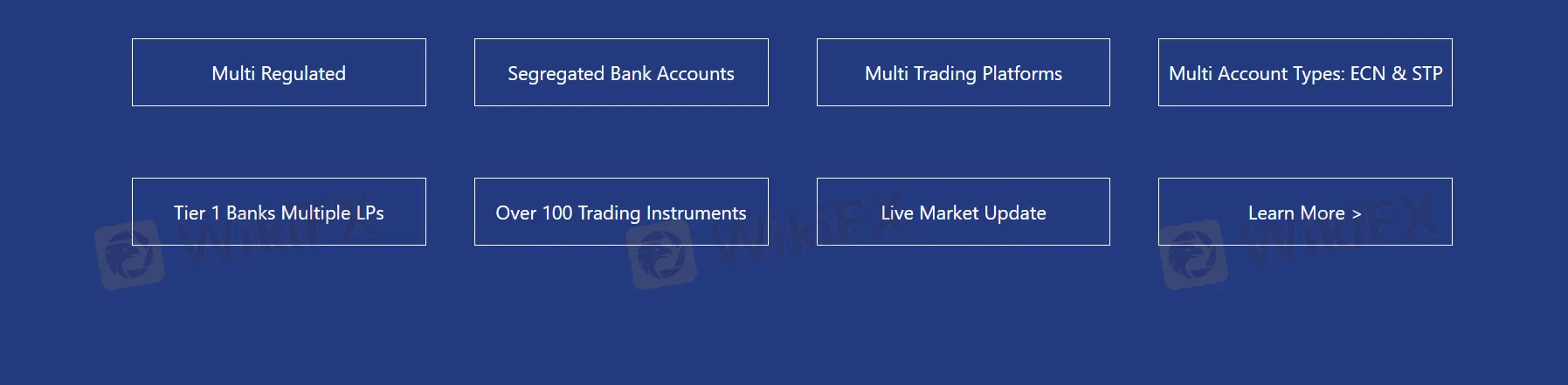 account-types account-types