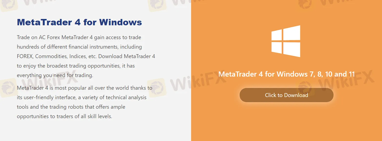 trading-platform trading-platform