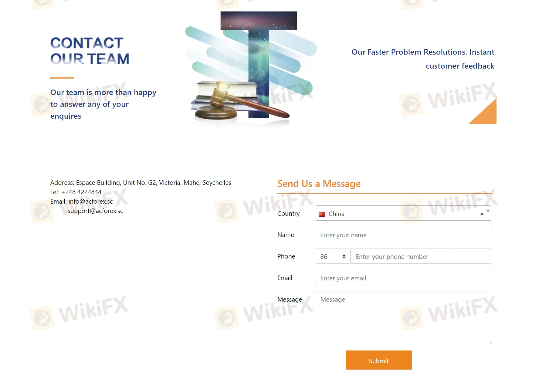 customer-support customer-support