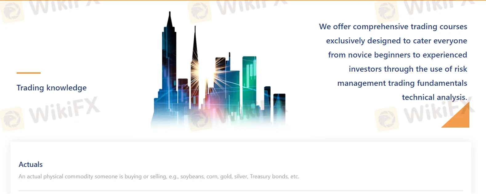 educational-resources educational-resources