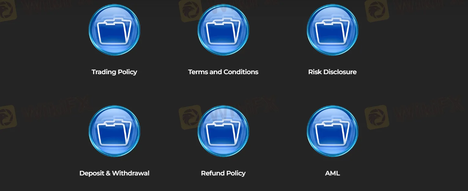 deposit-withdrawal deposit-withdrawal