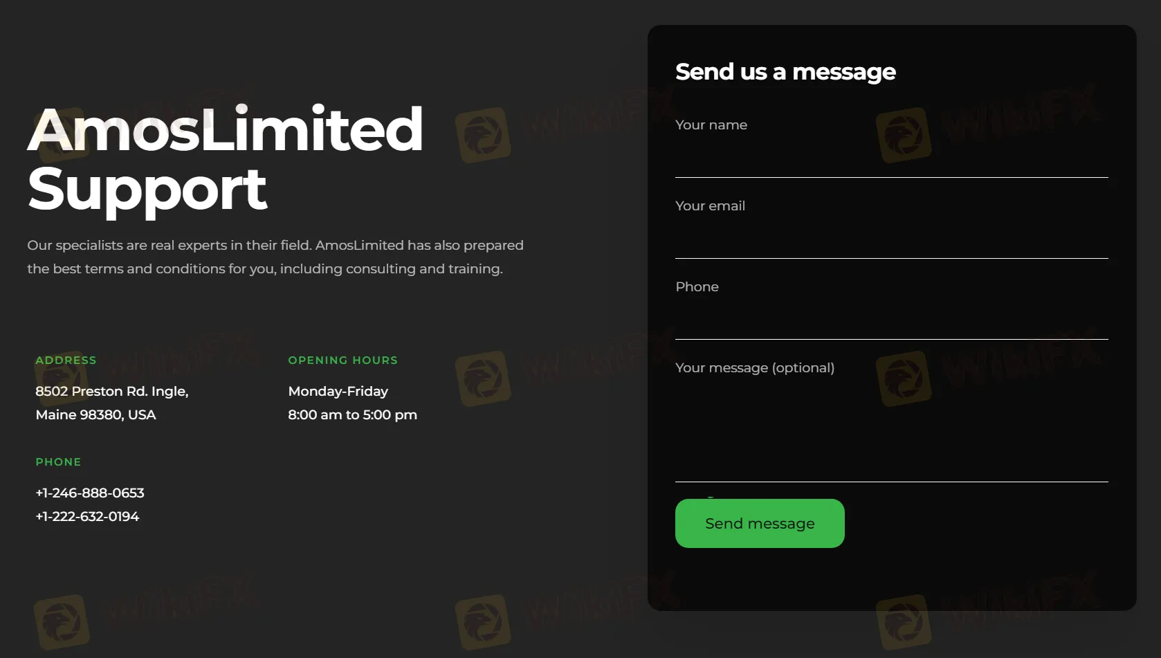 customer-support customer-support