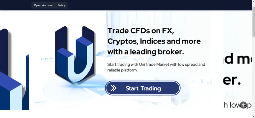 open-account open-account