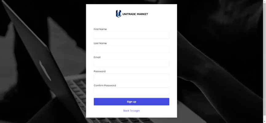 open-accounts open-accounts